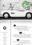 BMW 1956 1.jpg